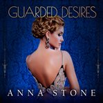 Guarded Desires cover image
