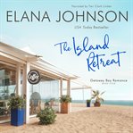 The island retreat cover image