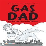 Gas dad cover image