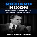 Richard Nixon cover image