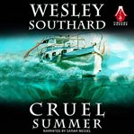 Cruel Summer cover image