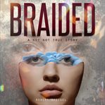 Braided cover image