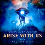 Arise with us cover image