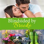 Blindsided by Brooke cover image
