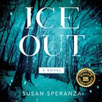 Ice Out cover image