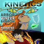 Kinetics cover image