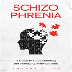 Schizophrenia cover image