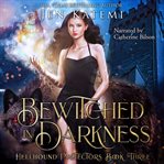 Bewitched in Darkness cover image