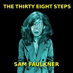 The thirty eight steps cover image