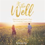 At the Well cover image