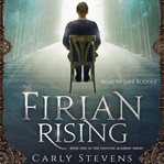 Firian rising cover image