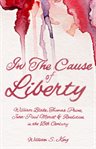 In the Cause of Liberty cover image