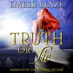 Truth or Lie cover image
