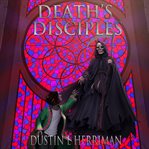 Death's disciples cover image