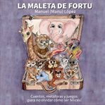 Maleta de Fortu, La cover image