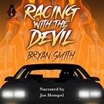 Racing With the Devil cover image