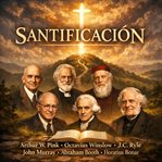 Santificación cover image