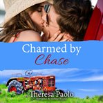 Charmed by Chase cover image