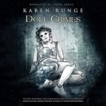 Doll Crimes cover image