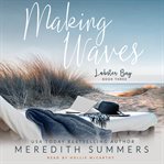 Making Waves cover image