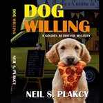Dog Willing cover image
