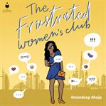 The Frustrated Women's Club cover image