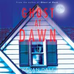 Ghost at Dawn cover image