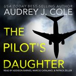 The Pilot's Daughter cover image