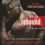 My Rebound cover image