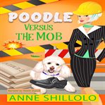 Poodle Versus the Mob cover image