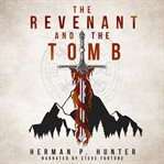 The Revenant and the Tomb cover image