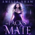 The Pack's Mate cover image