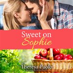 Sweet on Sophie cover image