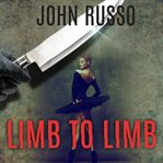 Limb to limb cover image