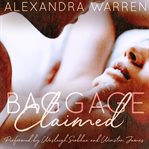 Baggage Claimed cover image