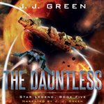 The Dauntless cover image