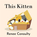 This Kitten cover image