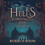 Hell's Judgement cover image