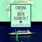 Cruising on the Queen Elizabeth 2 cover image
