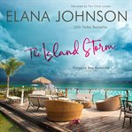 The Island Storm cover image