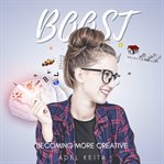 Boost cover image