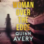 Woman Over the Edge cover image
