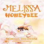 Melissa Honeybee cover image