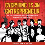 Everyone is an entrepreneur cover image