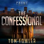 The Confessional cover image