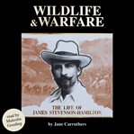 Wildlife and Warfare cover image
