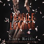 Fragile longing cover image