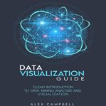 Data Visualization Guide cover image
