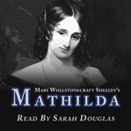 Mathilda cover image