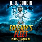 Cassidy's Fleet cover image